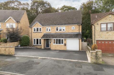 Templegate Avenue, Leeds