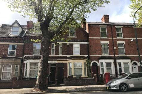 Properties To Rent In Radford Rightmove