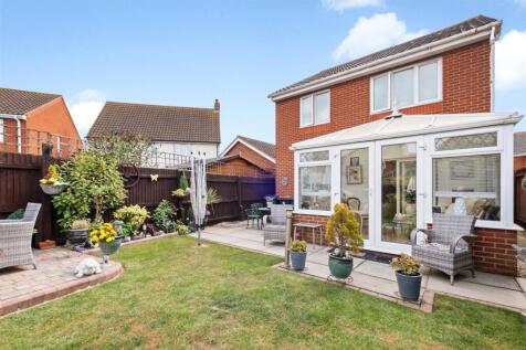 Edited rear elevation 2.jpg