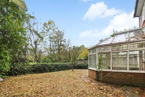 Rear Garden Edited.JPG