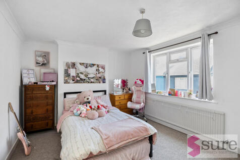 Bute street 45-00...