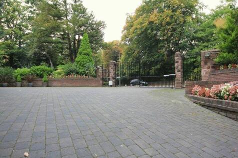 Photo 39