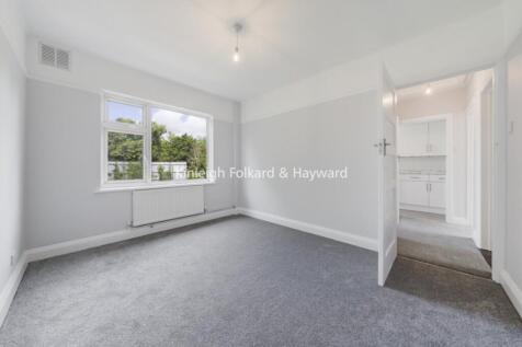 26090330-9b0f-4f2e-9