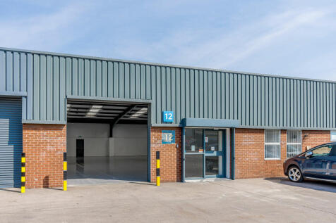 Gallery Image #1 for gbstad01 - Stadium Court Trading Estate - 1634