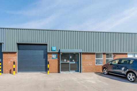 Gallery Image #5 for gbstad01 - Stadium Court Trading Estate - 1634