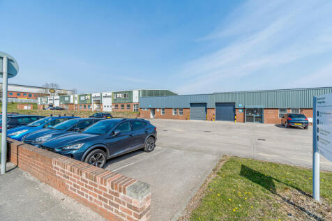 Gallery Image #6 for gbstad01 - Stadium Court Trading Estate - 1634