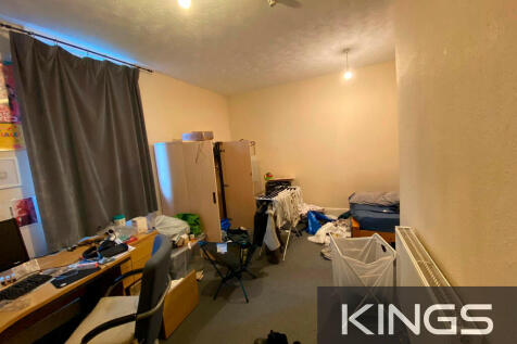 119 Alma Road (9)...
