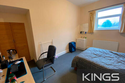 119 Alma Road (11...