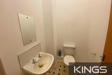 119 Alma Road (10...