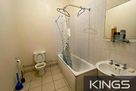 119 Alma Road (1)...