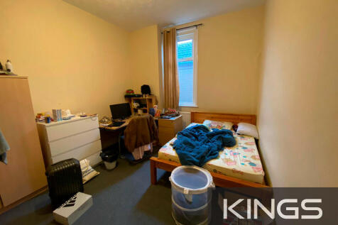 119 Alma Road (15...