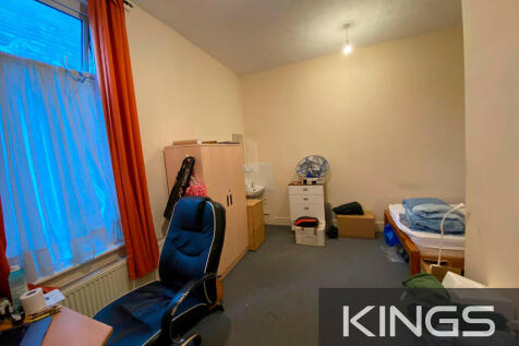 119 Alma Road (16...