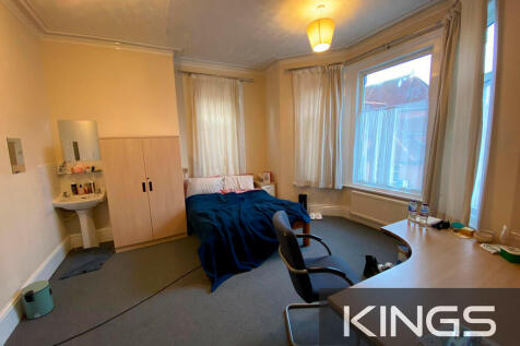 119 Alma Road (17...