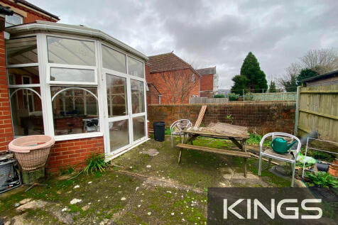 119 Alma Road (18...