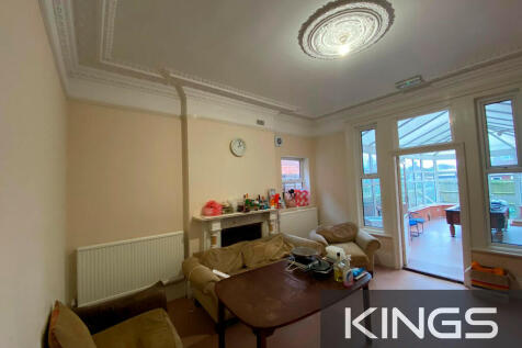 119 Alma Road (2)...