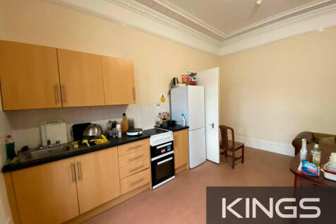 119 Alma Road (3)...