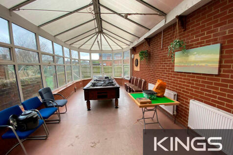 119 Alma Road (4)...