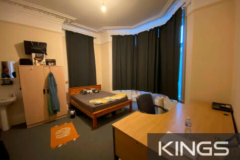 119 Alma Road (6)...