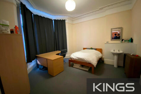 119 Alma Road (7)...
