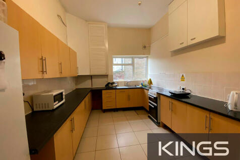 119 Alma Road (8)...