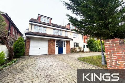 21 Westbourne cre...