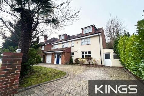 21 Westbourne cre...
