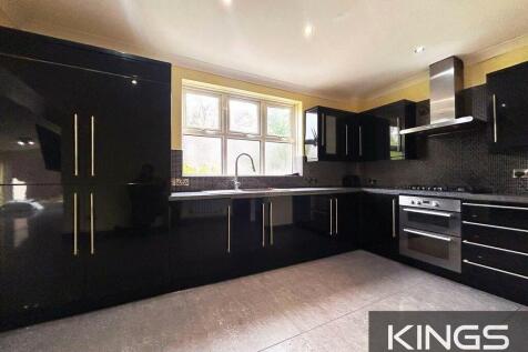 21 Westbourne cre...