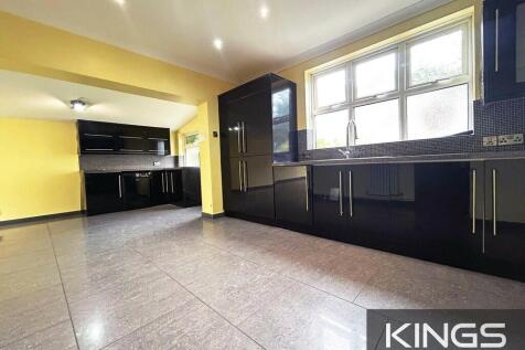 21 Westbourne cre...