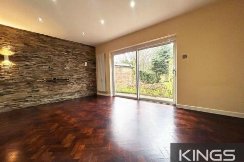 21 Westbourne cre...