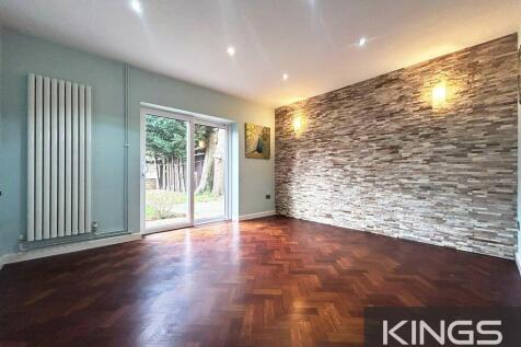 21 Westbourne cre...