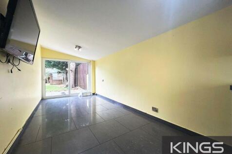 21 Westbourne cre...