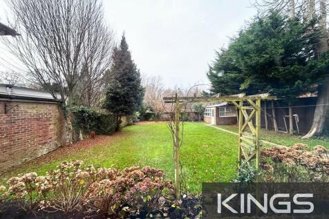 21 Westbourne cre...