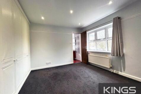 21 Westbourne cre...