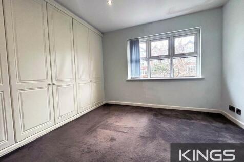 21 Westbourne cre...