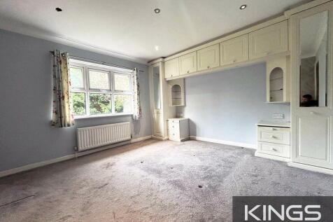 21 Westbourne cre...