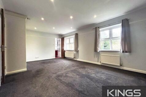 21 Westbourne cre...
