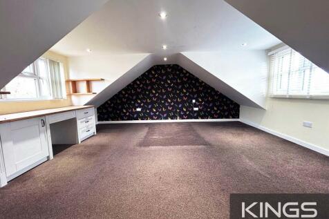 21 Westbourne cre...