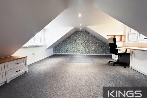 21 Westbourne cre...