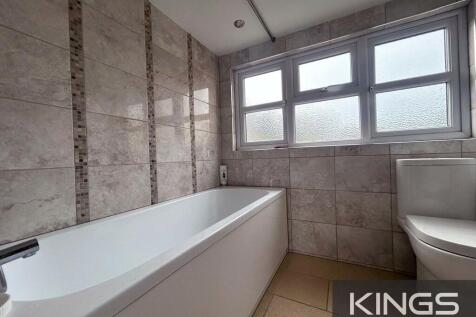 21 Westbourne cre...