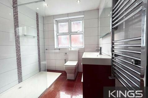 21 Westbourne cre...