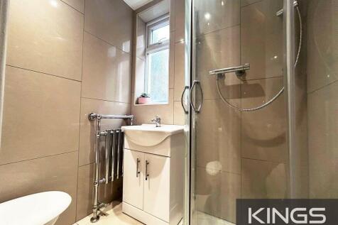 21 Westbourne cre...