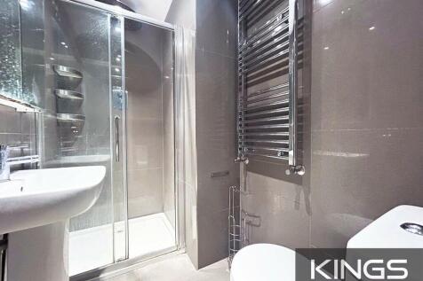 21 Westbourne cre...