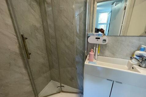 PHOTO-2025-04-02-...