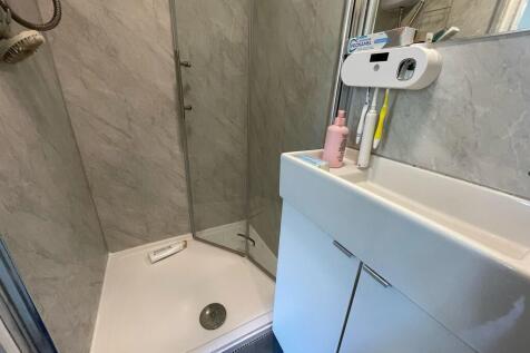 PHOTO-2025-04-02-...