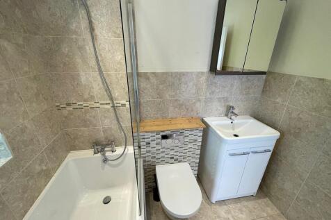 PHOTO-2025-05-07-...