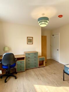 ROOM D 2