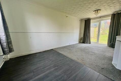 ae59b831-77ce-456...