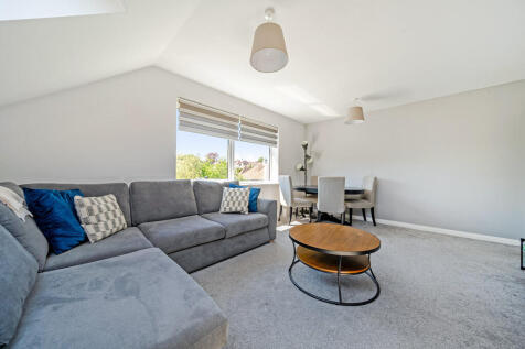 Living room dinin...