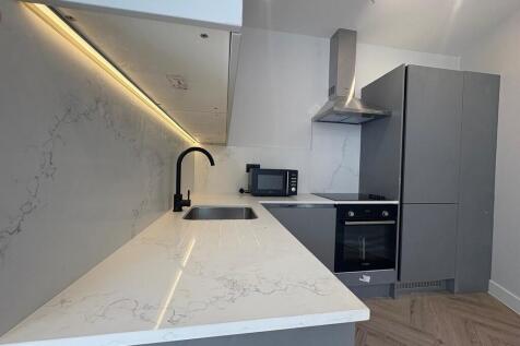 PHOTO-2025-09-16-...