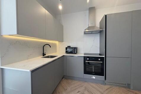 PHOTO-2025-09-16-...